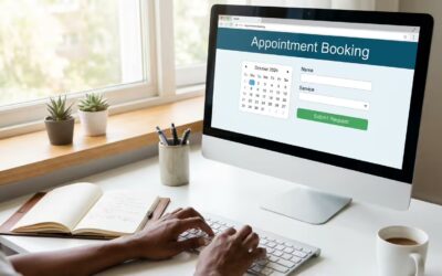 Booking Drivers Test in South Africa