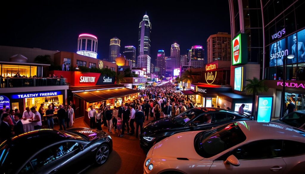 sandton nightlife sandton nightlife